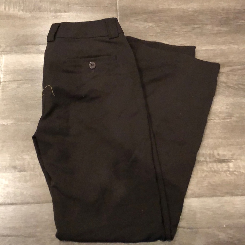 Jones New York pantsuit